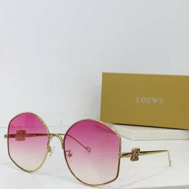 Picture of Loewe Sunglasses _SKUfw55776131fw
